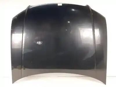 Автозапчастина б/у капок для audi a4 cabrio (8h) 2.4 v6 30v cat (bdv) посилання на oem iam 
