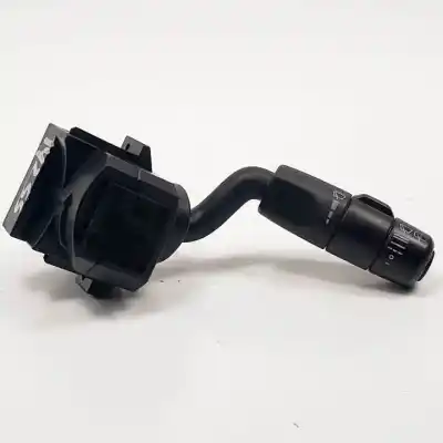 Second-hand car spare part WINDSHIEL WIPER SWITCH for LAND ROVER RANGE ROVER SPORT (L320)  OEM IAM references XPE500070PVJ  