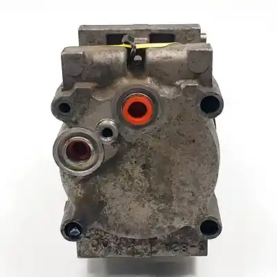 Peça sobressalente para automóvel em segunda mão compressor de ar condicionado a/a a/c por ford explorer xs referências oem iam f77h19d629ba  