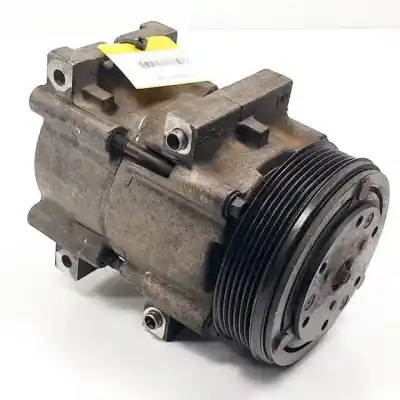 Gebrauchtes Autoersatzteil KLIMAKOMPRESSOR zum FORD EXPLORER  OEM-IAM-Referenzen F77H19D629BA  