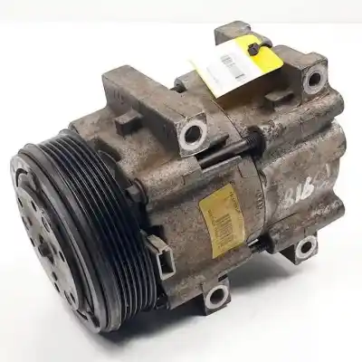 Peça sobressalente para automóvel em segunda mão compressor de ar condicionado a/a a/c por ford explorer xs referências oem iam f77h19d629ba  