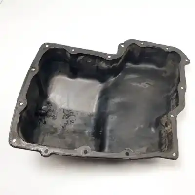 Tweedehands auto-onderdeel sump voor ford transit caja cerrada ´06 ab25286 oem iam-referenties h36da