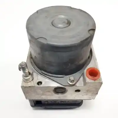 Second-hand car spare part abs for renault clio ii fase ii (b/cb0) g-d4f712 oem iam references 0265800316  8200229137