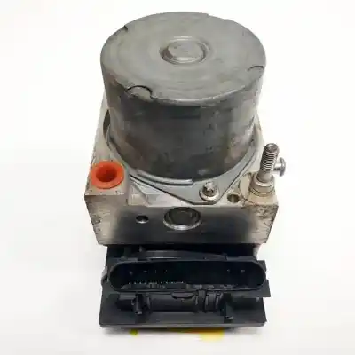 Second-hand car spare part abs for renault clio ii fase ii (b/cb0) g-d4f712 oem iam references 0265800316  8200229137