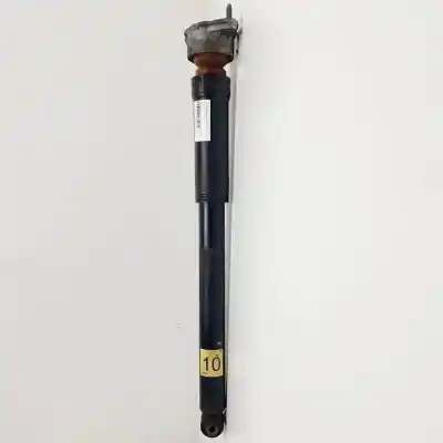 İkinci el araba yedek parçası ARKA SOL AMORTISÖR için MERCEDES E-CLASS (W212)  OEM IAM referansları A2123201030  
