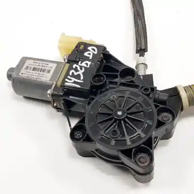 Автозапчастина б/у регулятор переднього правого скла для mini mini (r56) g/n12b14a посилання на oem iam 8820012c00  