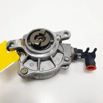Second-hand car spare part brake depressor / vacuum pump for renault espace iv (jk0) g9t742 oem iam references 8200797164