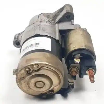 Автозапчасти б/у двигатель запускается за citroen c5 break 6fz ссылки oem iam m000t82081  