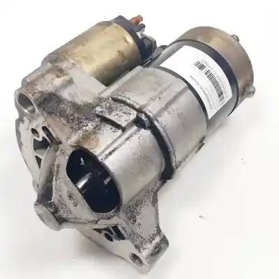 Автозапчасти б/у двигатель запускается за citroen c5 break 6fz ссылки oem iam m000t82081  