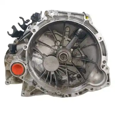 Pièce détachée automobile d'occasion BOÎTE DE VITESSES pour FORD TOURNEO CONNECT (TC7)  Références OEM IAM 2T1R7002BC  