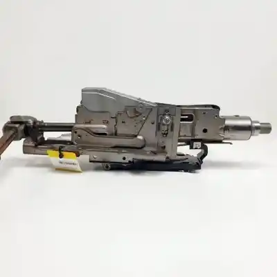 Автозапчасти б/у рулевая колонка за mini mini (r56) g/n12b14a ссылки oem iam 275289712  