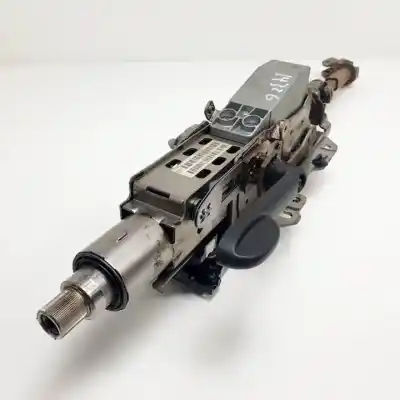 Автозапчасти б/у рулевая колонка за mini mini (r56) g/n12b14a ссылки oem iam 275289712