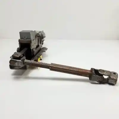Автозапчасти б/у рулевая колонка за mini mini (r56) g/n12b14a ссылки oem iam 275289712  