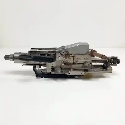 Автозапчасти б/у рулевая колонка за mini mini (r56) g/n12b14a ссылки oem iam 275289712  