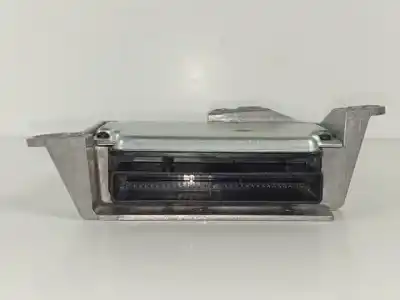 Second-hand car spare part airbag control unit for renault scénic ii (jm0/1_) 2.0 (jm05, jm0u, jm1n, jm1u, jm2v) oem iam references 8200340431  