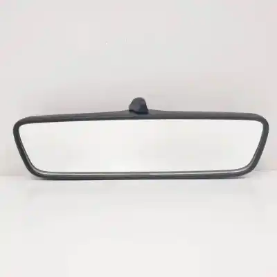Pezzo di ricambio per auto di seconda mano specchio interno per opel zafira b d-z19dt riferimenti oem iam 