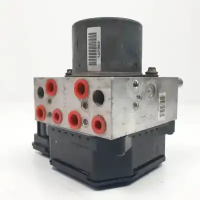 Автозапчасти б/у абс за mini mini (r56) g/n12b14a ссылки oem iam 678568202