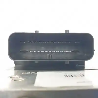 Автозапчасти б/у абс за mini mini (r56) g/n12b14a ссылки oem iam 678568202  15803913