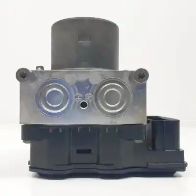 Автозапчасти б/у абс за mini mini (r56) g/n12b14a ссылки oem iam 678568202  15803913