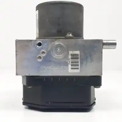 Автозапчасти б/у абс за mini mini (r56) g/n12b14a ссылки oem iam 678568202  15803913