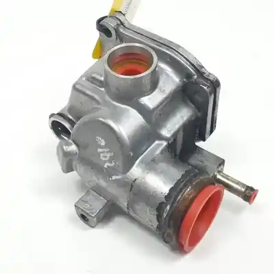 Gebrauchtes Autoersatzteil THERMOSTAT zum MERCEDES-BENZ CLASE E (W210) BERLINA DIESEL  OEM-IAM-Referenzen A6132030075  