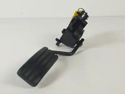 Recambio de automóvil de segunda mano de POTENCIOMETRO PEDAL para RENAULT SCENIC II  referencias OEM IAM 8200159647  