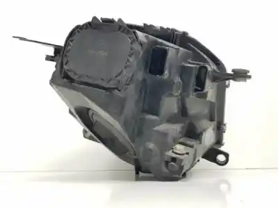 Автозапчасти б/у левая фара за mini mini (r56) g/n12b14a ссылки oem iam 1305236206  