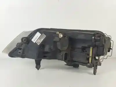 Pezzo di ricambio per auto di seconda mano faro anteriore destro per volkswagen phaeton (3d2/3d8) bkl riferimenti oem iam 3d2941016f  