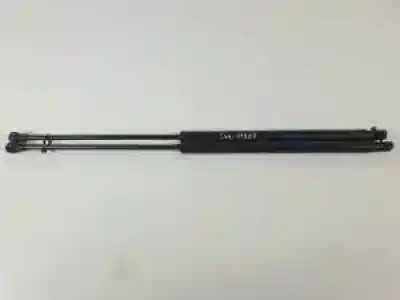 Piesă de schimb auto la mâna a doua amortizor porbagaj pentru bmw serie 3 cabrio (e93) n53b30a referințe oem iam 7129215