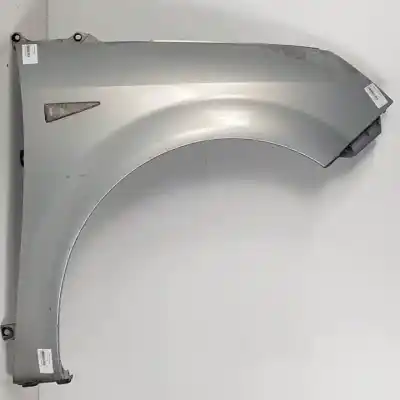 Piesă de schimb auto la mâna a doua ARIPÃ DREAPTA FAȚÃ pentru RENAULT SCÉNIC II (JM0/1_)  Referințe OEM IAM   
