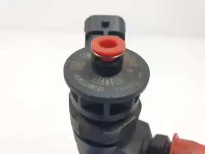 Автозапчасти б/у инжектор за dacia dokker k9kc6 ссылки oem iam h8201108033  888wdib