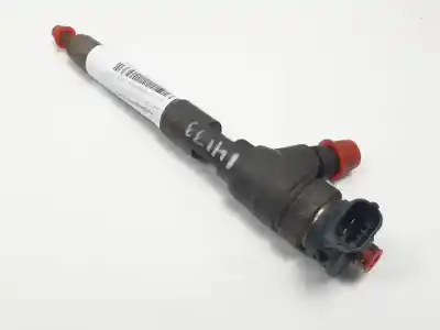 Автозапчасти б/у инжектор за dacia dokker k9kc6 ссылки oem iam h8201108033  888wdib