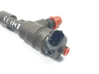 Автозапчасти б/у инжектор за dacia dokker k9kc6 ссылки oem iam h8201108033  888wdib