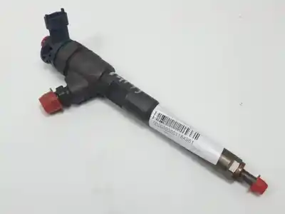 Автозапчасти б/у инжектор за dacia dokker k9kc6 ссылки oem iam h8201108033