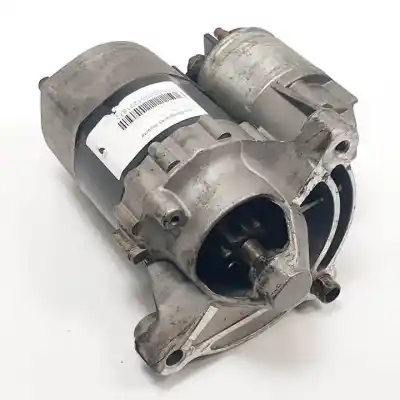 İkinci el araba yedek parçası MOTOR ÇALISIYOR için CITROEN C2 (JM_)  OEM IAM referansları   