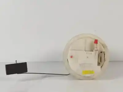 Автозапчастина б/у індикатор для citroen c5 break 6fz посилання на oem iam 2141b06  