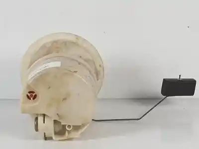 Автозапчастина б/у індикатор для citroen c5 break 6fz посилання на oem iam 2141b06  