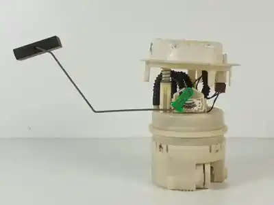 Автозапчастина б/у індикатор для citroen c5 break 6fz посилання на oem iam 2141b06  