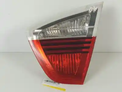 Second-hand car spare part INTERIOR REAR RIGHT LIGHT for BMW SERIE 3 BERLINA (E90)  OEM IAM references 6937460  7183842