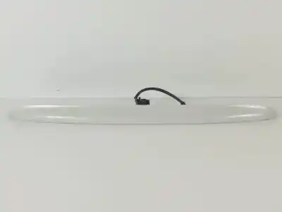 Piesă de schimb auto la mâna a doua mâner exterior portii pentru bmw serie 3 compact (e46) n42b18a referințe oem iam 