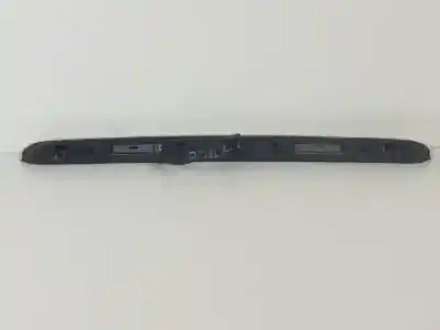 Second-hand car spare part tailgate back door handle for bmw serie 3 compact (e46) n42b18a oem iam references   
