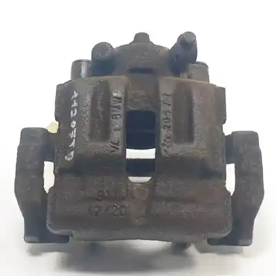 Piesă de schimb auto la mâna a doua etrier de frân spate dreapta pentru bmw serie 3 cabrio (e93) n53b30a referințe oem iam 