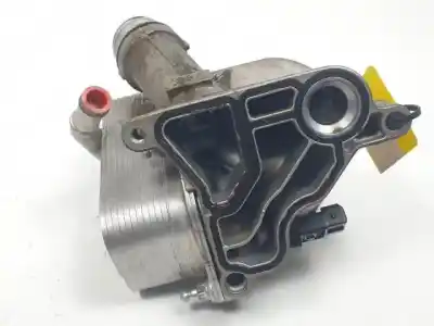 Piesă de schimb auto la mâna a doua filtru de ulei pentru bmw serie 3 cabrio (e93) n53b30a referințe oem iam 751638315