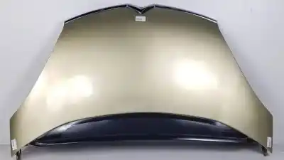 Автозапчастина б/у КАПОК для CITROEN C4 GRAND PICASSO  Посилання на OEM IAM   