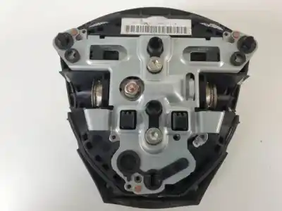 Автозапчасти б/у передняя левая подушка безопасности за toyota auris (_e15_) 2.0 d-4d (ade150_) ссылки oem iam   