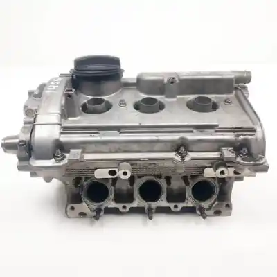 Автозапчастина б/у доп для audi a4 cabrio (8h) 2.4 v6 30v cat (bdv) посилання на oem iam 078103373ah  