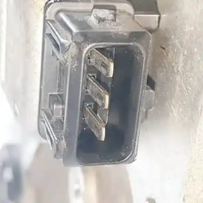 Автозапчастина б/у доп для audi a4 cabrio (8h) 2.4 v6 30v cat (bdv) посилання на oem iam 078103373ah  