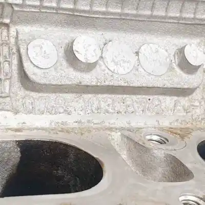 Автозапчастина б/у доп для audi a4 cabrio (8h) 2.4 v6 30v cat (bdv) посилання на oem iam 078103373ah  