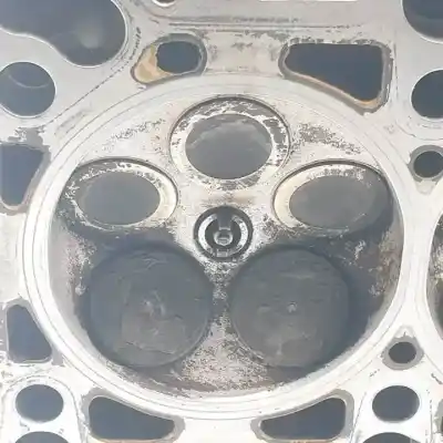 Автозапчастина б/у доп для audi a4 cabrio (8h) 2.4 v6 30v cat (bdv) посилання на oem iam 078103373ah  