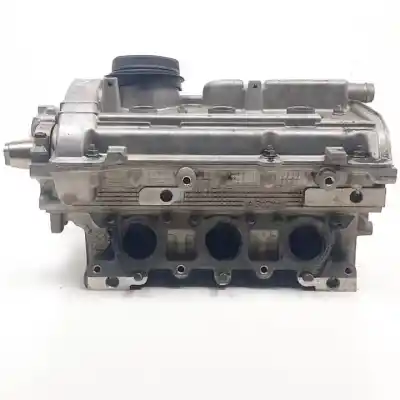 Автозапчастина б/у доп для audi a4 cabrio (8h) 2.4 v6 30v cat (bdv) посилання на oem iam 078103373ah  
